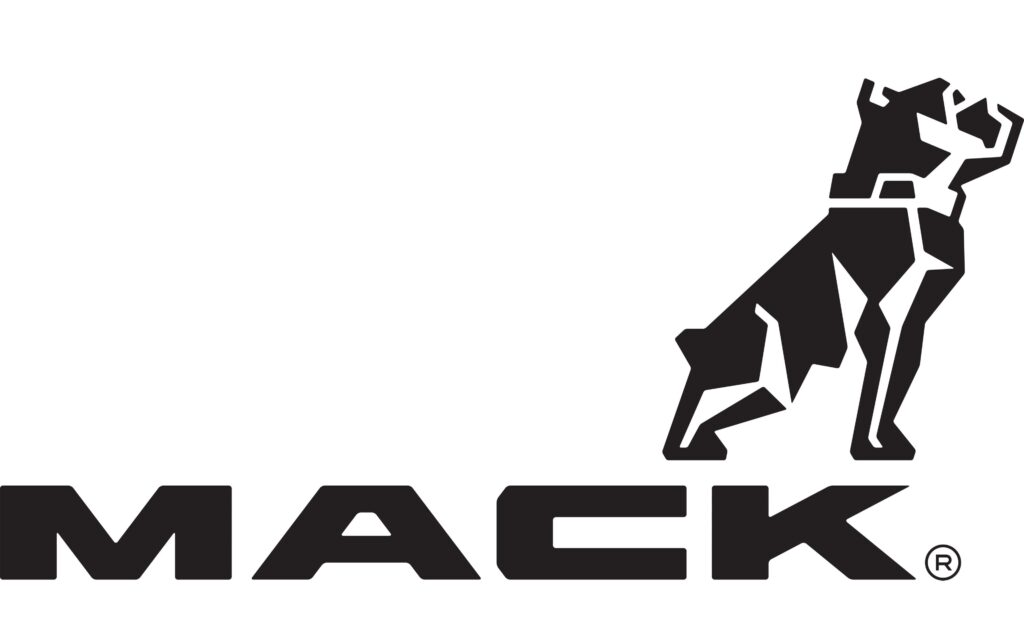 BRAND Mack Logo scaled